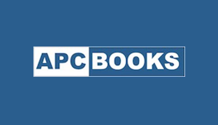 APC Books