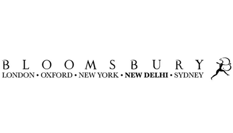 Bloomsbury Publishing India Pvt. Ltd