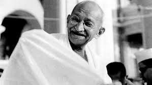 The Making of a True Patriot: Background of Gandhiji’s Hind Swaraj