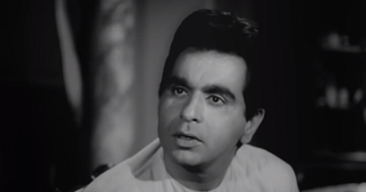 Frontlist | How Zoravar lost out on the role of Devdas to Dilip Kumar