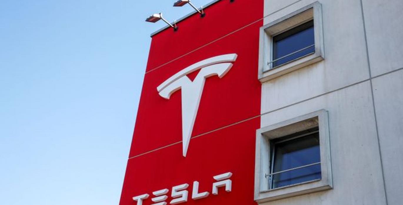 Frontlist | Tesla takes another step on road to launch in India