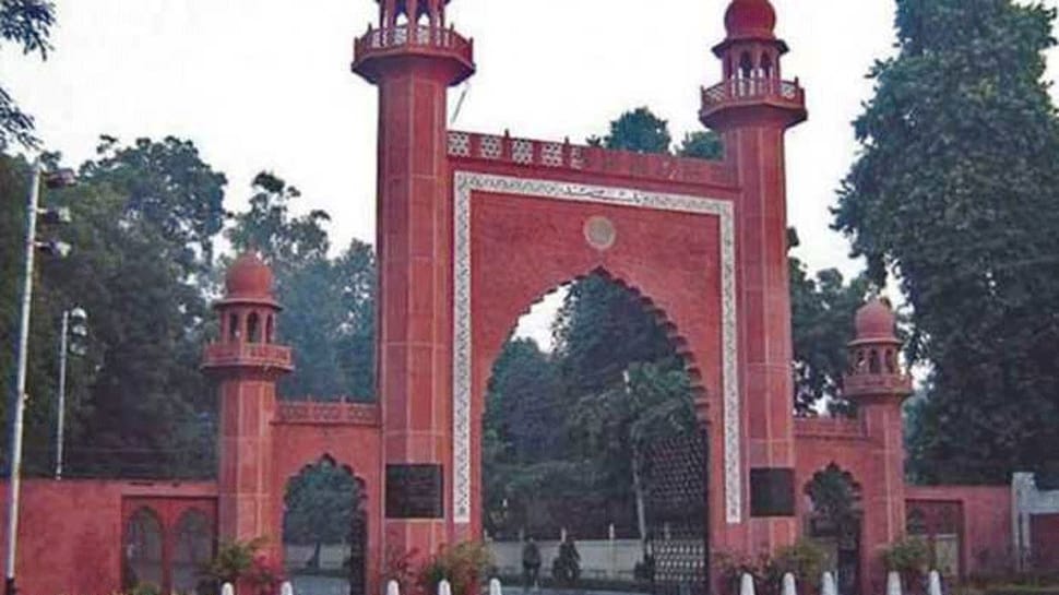 Frontlist | Centre approves financial package for Aligarh Muslim University