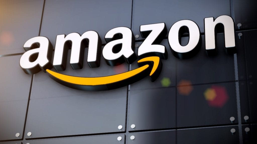 Frontlist | Amazon sued for fixing prices of e-books in US