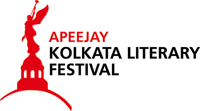 Frontlist | Apeeejay Kolkata Literary Festival to begin on Jan 22