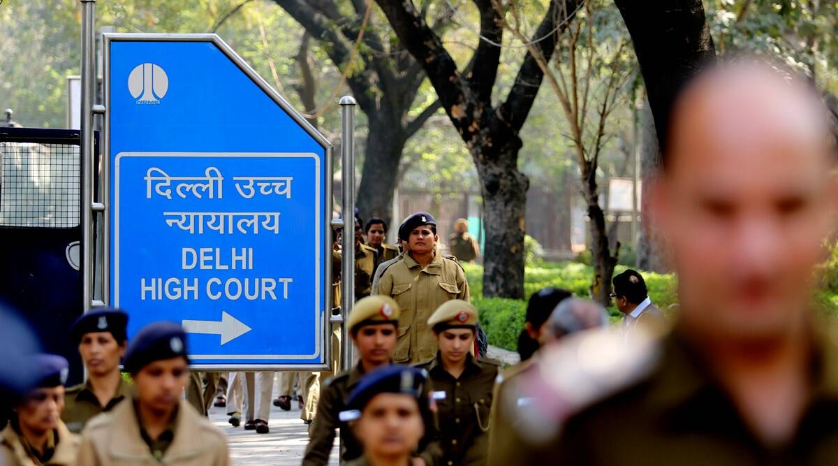 Frontlist | Delhi HC to hear academicians in Sci-Hub case