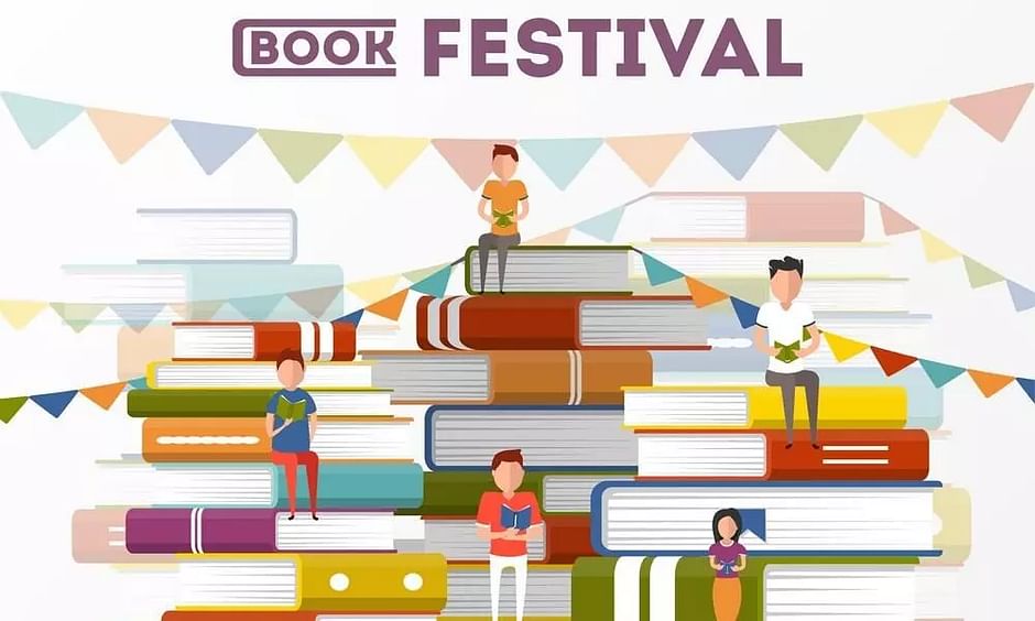 Frontlist | Dhemaji Book Festival 2nd edition to begin from Jan 18