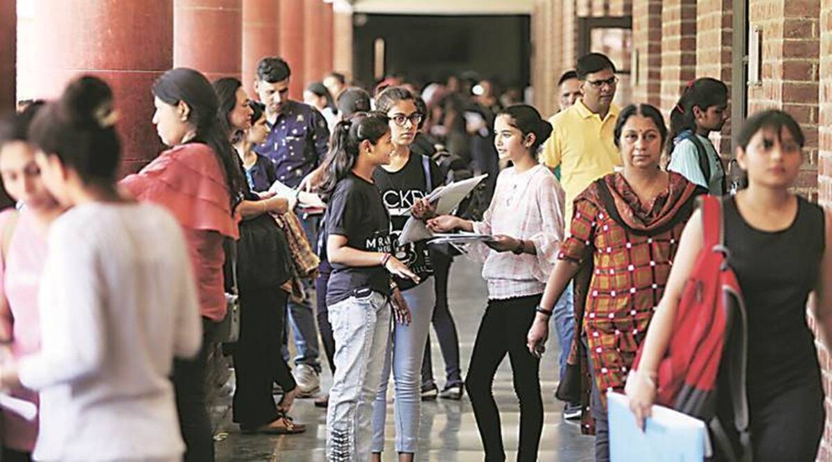 Frontlist | Punjab orders full reopening of colleges, universities from Jan 21