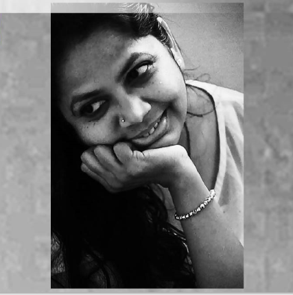 Frontlist | Tamil writer Salma on chronicling the claustrophobia of home