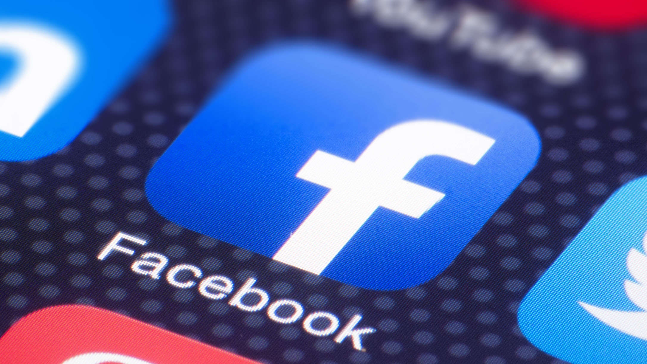 Frontlist | Facebook shared new marketing strategies for 2021