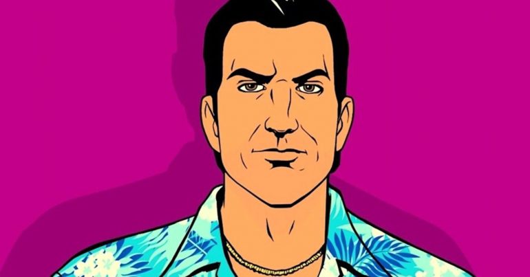 Frontlist | GTA Insider shares bad news about GTA6 release date