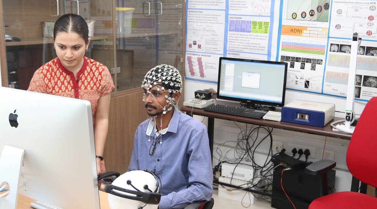 Frontlist | IIT-Gandhinagar invites applications for MSc in Cognitive Science
