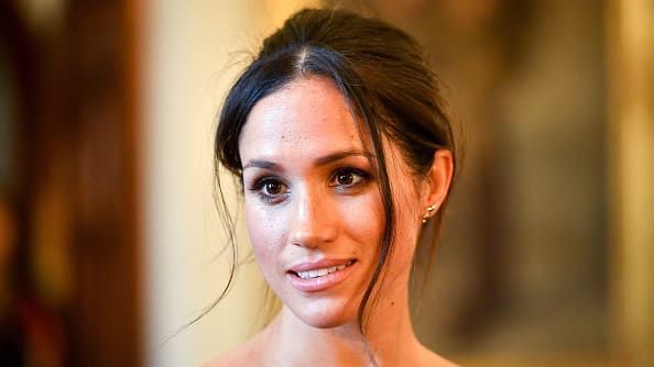 Frontlist | Harry-Meghan fact-checked book's hearing in UK court