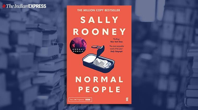 Frontlist | Normal People streaming in India; know what the book is about