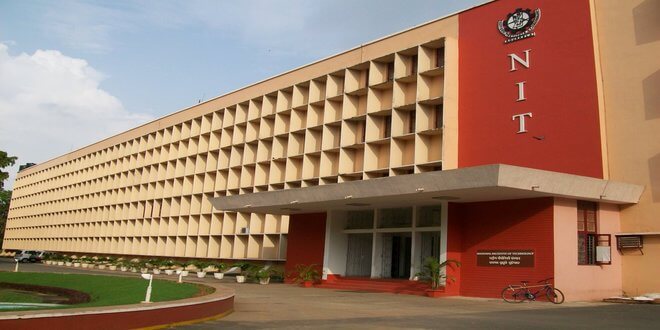 Frontlist | Odisha universities will open from Jan 11 for final year students