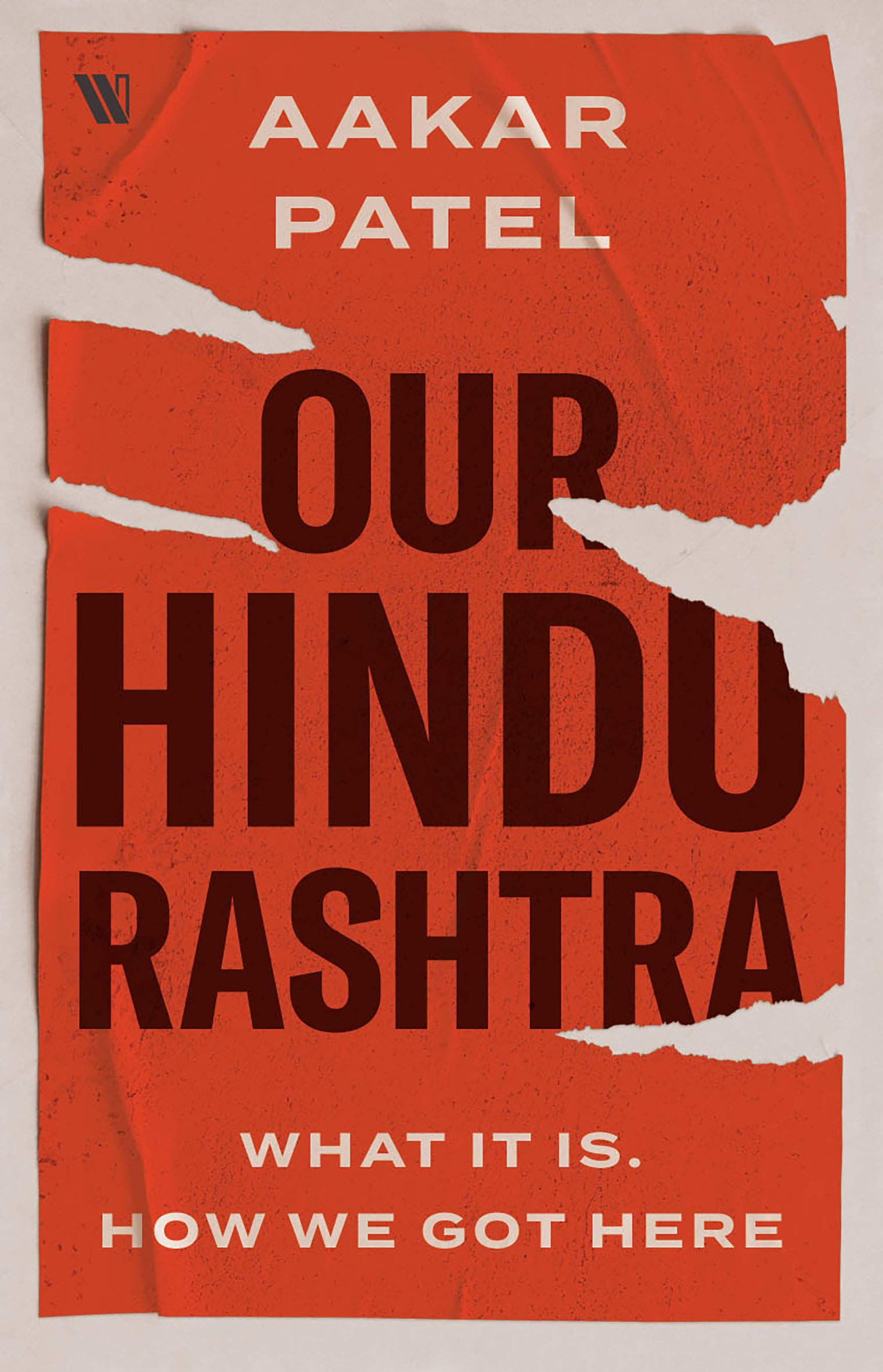 Frontlist | Our Hindu Rashtra: India's descent into a majoritarian nation
