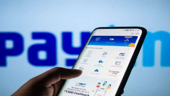 Paytm introduces Instant Loan approval service: Here's how to apply