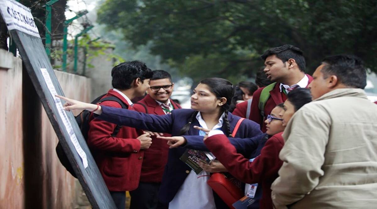 Frontlist | Uttar Pradesh Board to conduct Class 12 exams in two phases