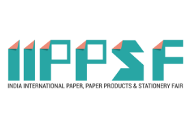 Frontlist | Announcing the annual Paper Products and Stationery Fair