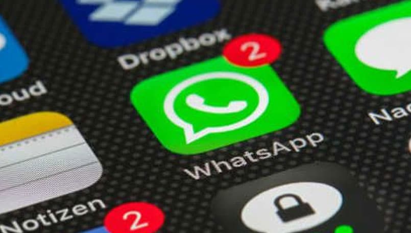 WhatsApp privacy policy: You must accept it or account will be deleted