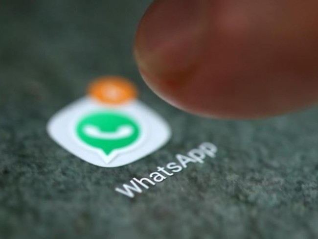 India Inc. cautions employees on WhatsApp privacy policy changes