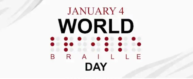 Frontlist | DSEJ Organizes orientation Session on World Braille Day