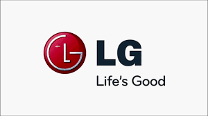 LG Considering Exit From Smartphone Business, 60 Percent Employees to Be Moved to Other Units: Report