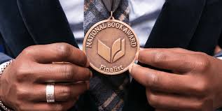 Frontlist | Costa Book Awards Announced a UK based award