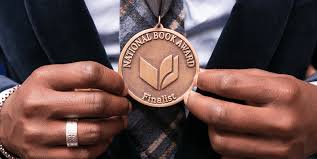 Frontlist | Costa Book Awards Announced a UK based award
