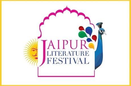 Frontlist | Jaipur Literature Festival to take place virtually this year in February