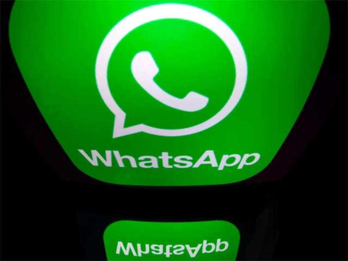 Frontlist | Chhattisgarh police to launch WhatsApp number