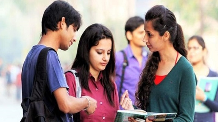 Frontlist | Colleges, universities open in Kerala after a gap of over 290 days