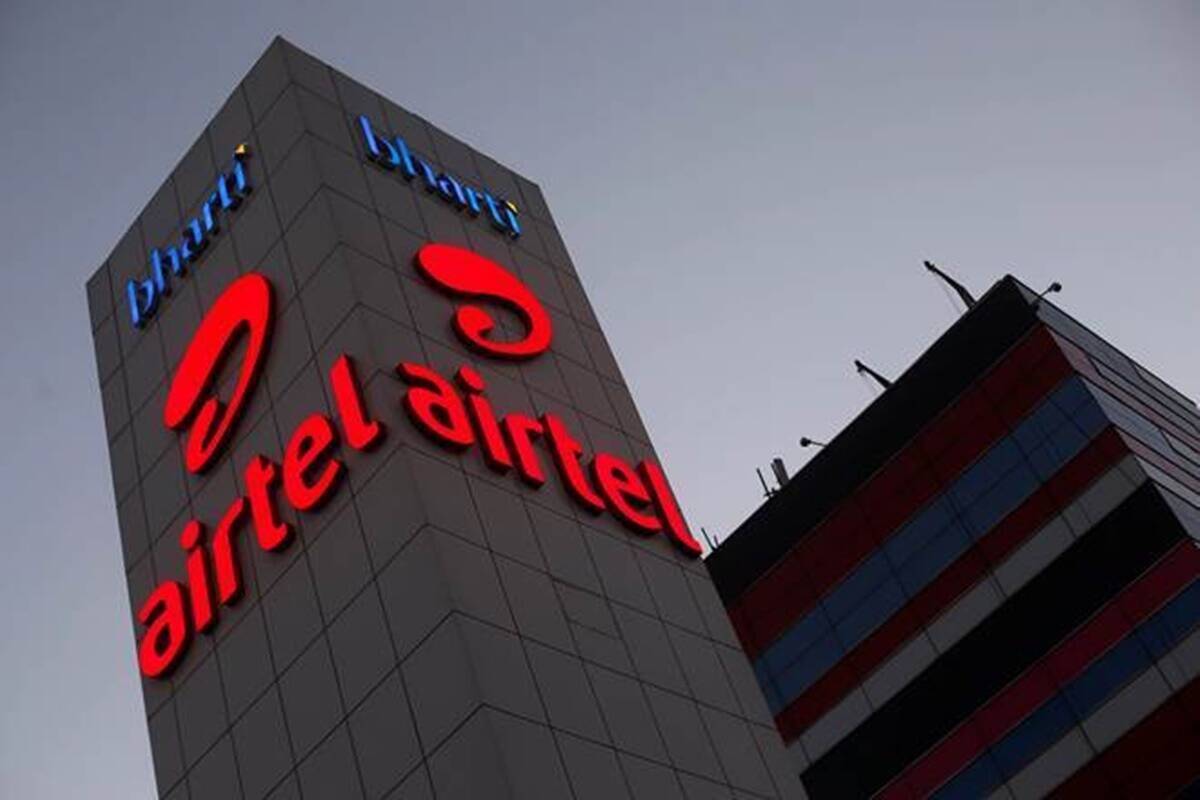 Airtel to collaborate with Qualcomm for 5G rollout in India