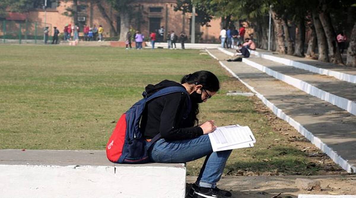 Frontlist | Use books by Indian authors, publishers: AICTE to colleges