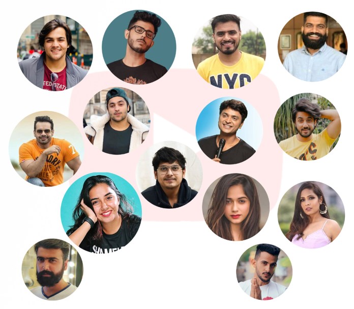 Frontlist | Author Ajitabha’s insider’s look on ‘YouTubers’