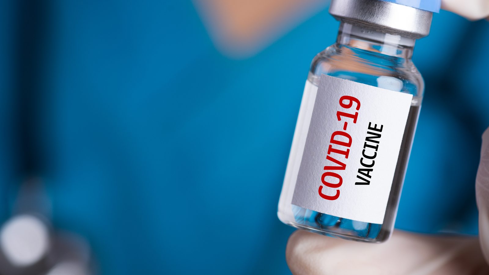Frontlist | Over 7 million vaccinated against covid-19 in only 26 days