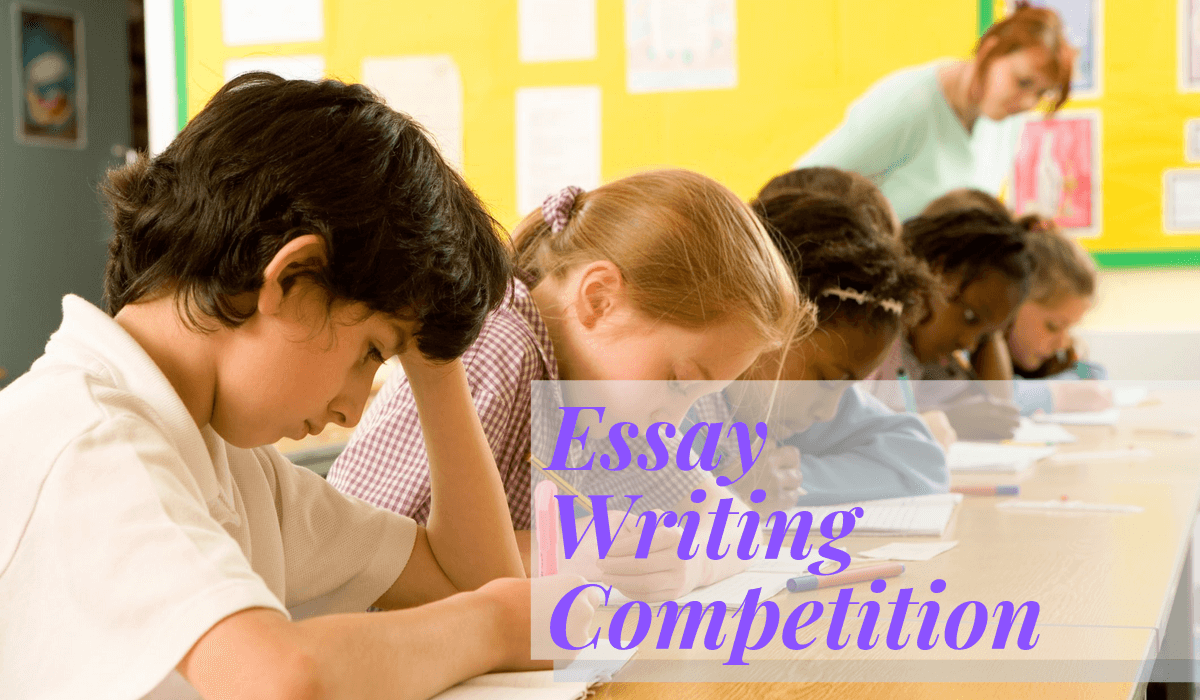 Frontlist | Press Club of India and Leaders For Tomorrow Foundation to conduct India’s largest ESSAY WRITING competition for school students