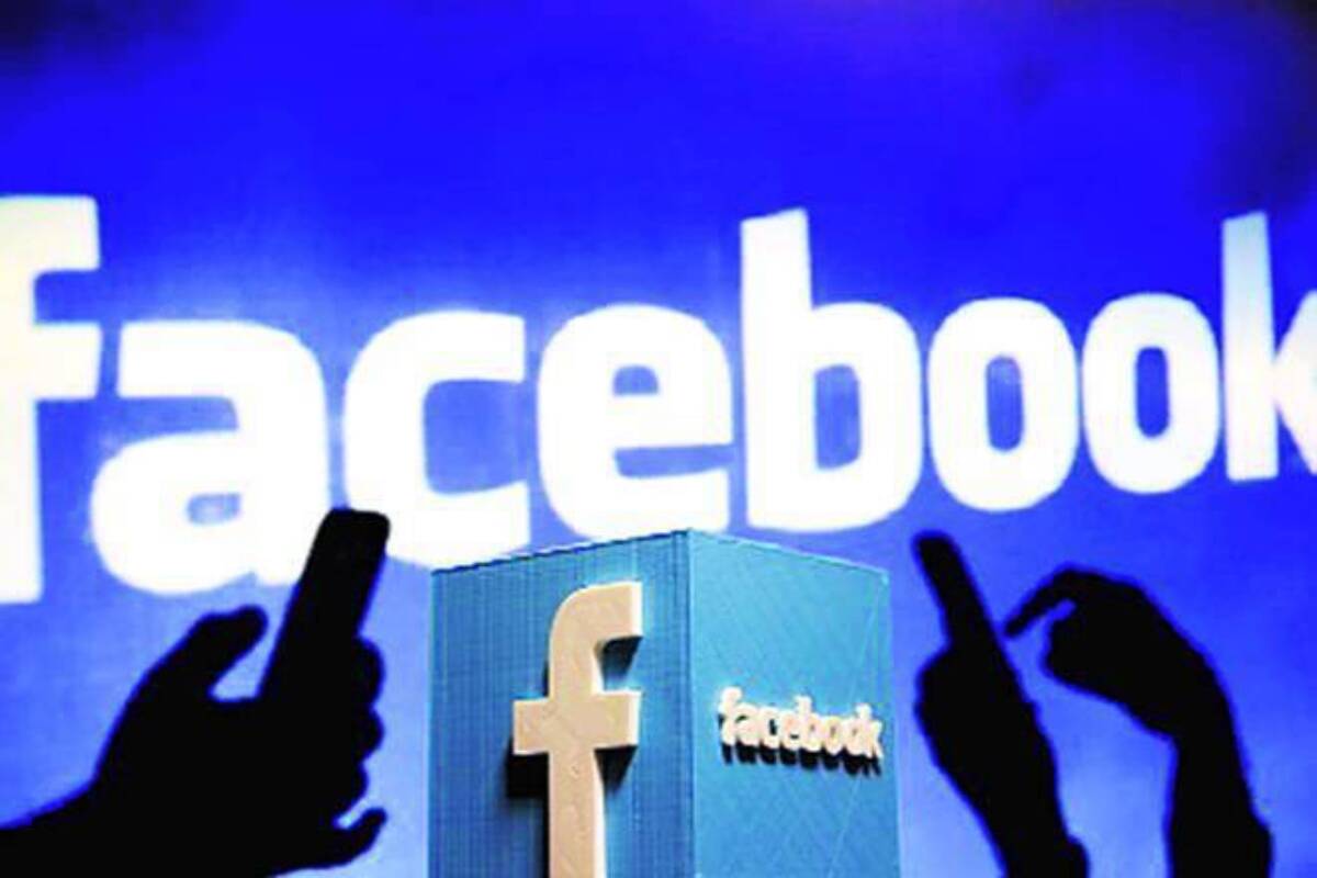 Frontlist | Facebook says it will pay $1B over 3 years to news industry