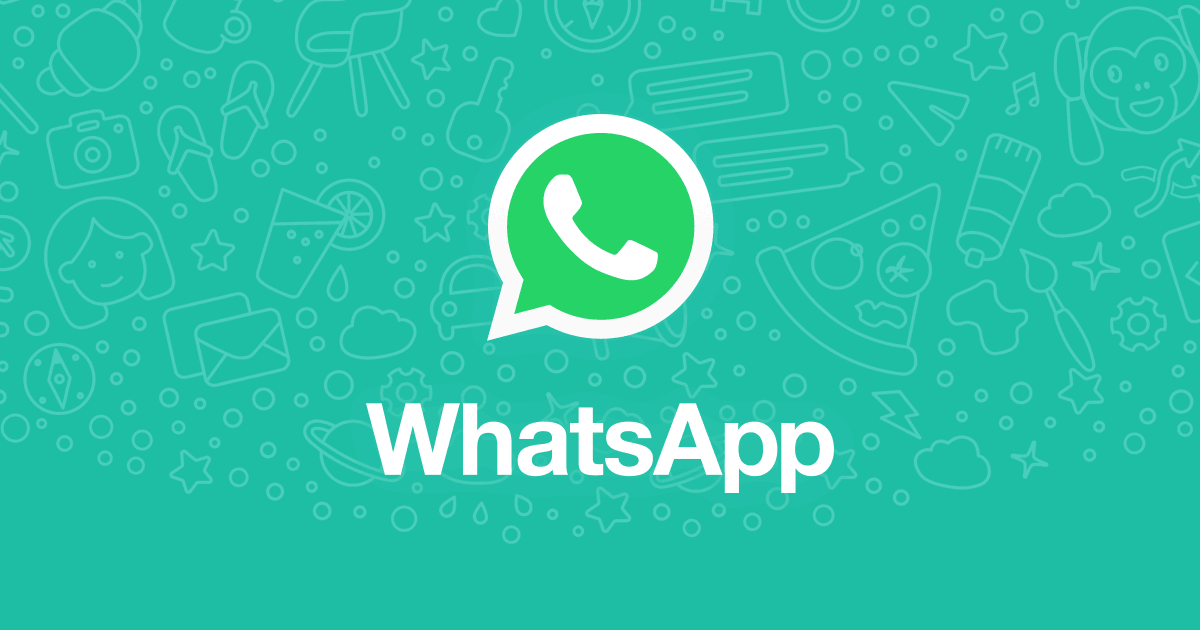 Frontlist | Wary of ‘foreign destructive ideology’, govt officials given made-in-India WhatsApp alternative