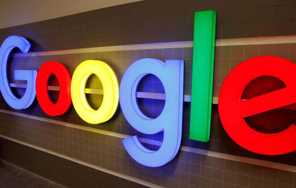 Frontlist | Indian media ask Google to pay for news content