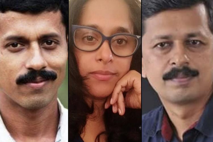 Frontlist | Kerala Sahitya Akademi Awards announced, S Hareesh's Meesha wins best Novel