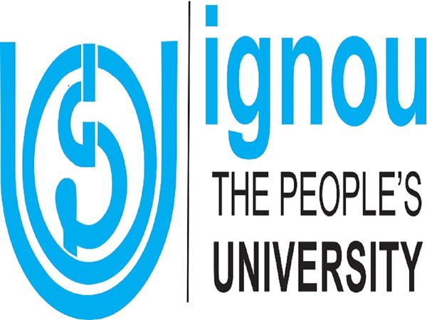 Frontlist | IGNOU Re-Registration Date for January 2021 session extended