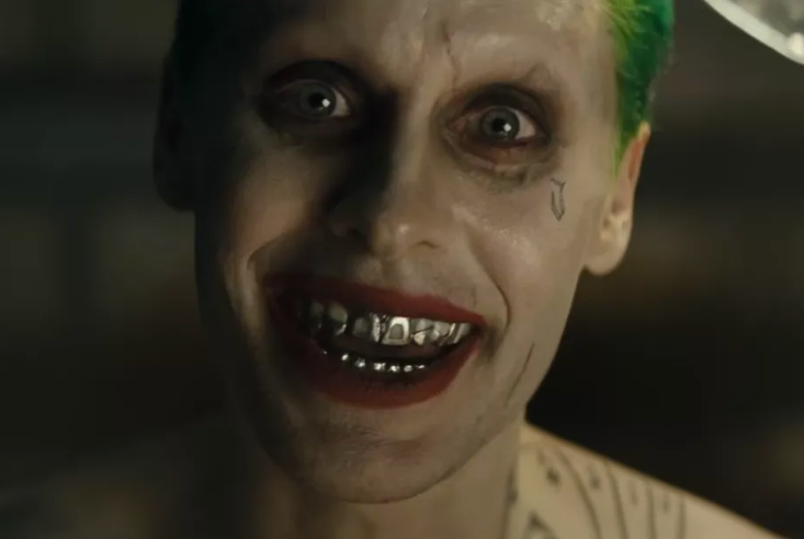 Frontlist | Zack Snyder’s Justice League trailer shows Jared Leto’s Joker