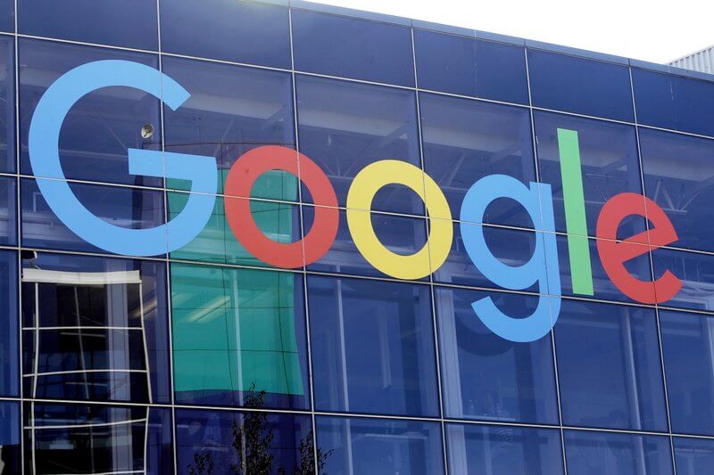 Frontlist | Major Australian media company strikes Google news pay deal