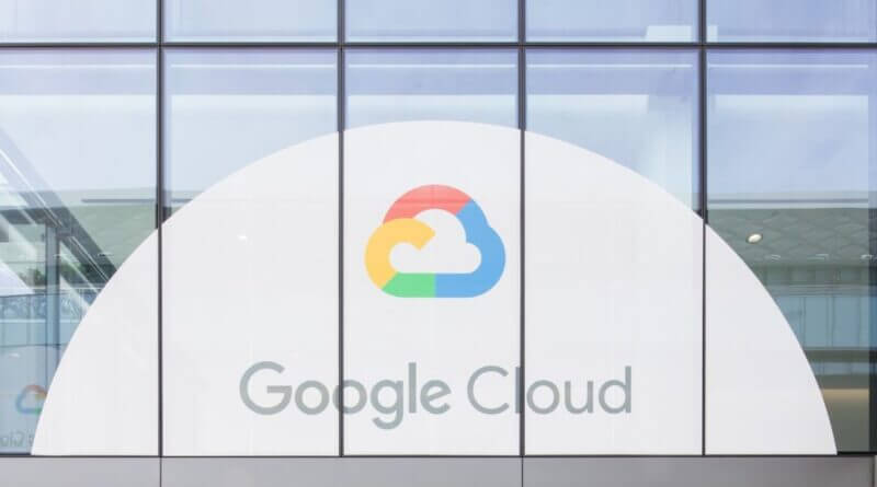 Forntlist | Tata Communications Partners with Google Cloud to Drive Cloud Adoption in India