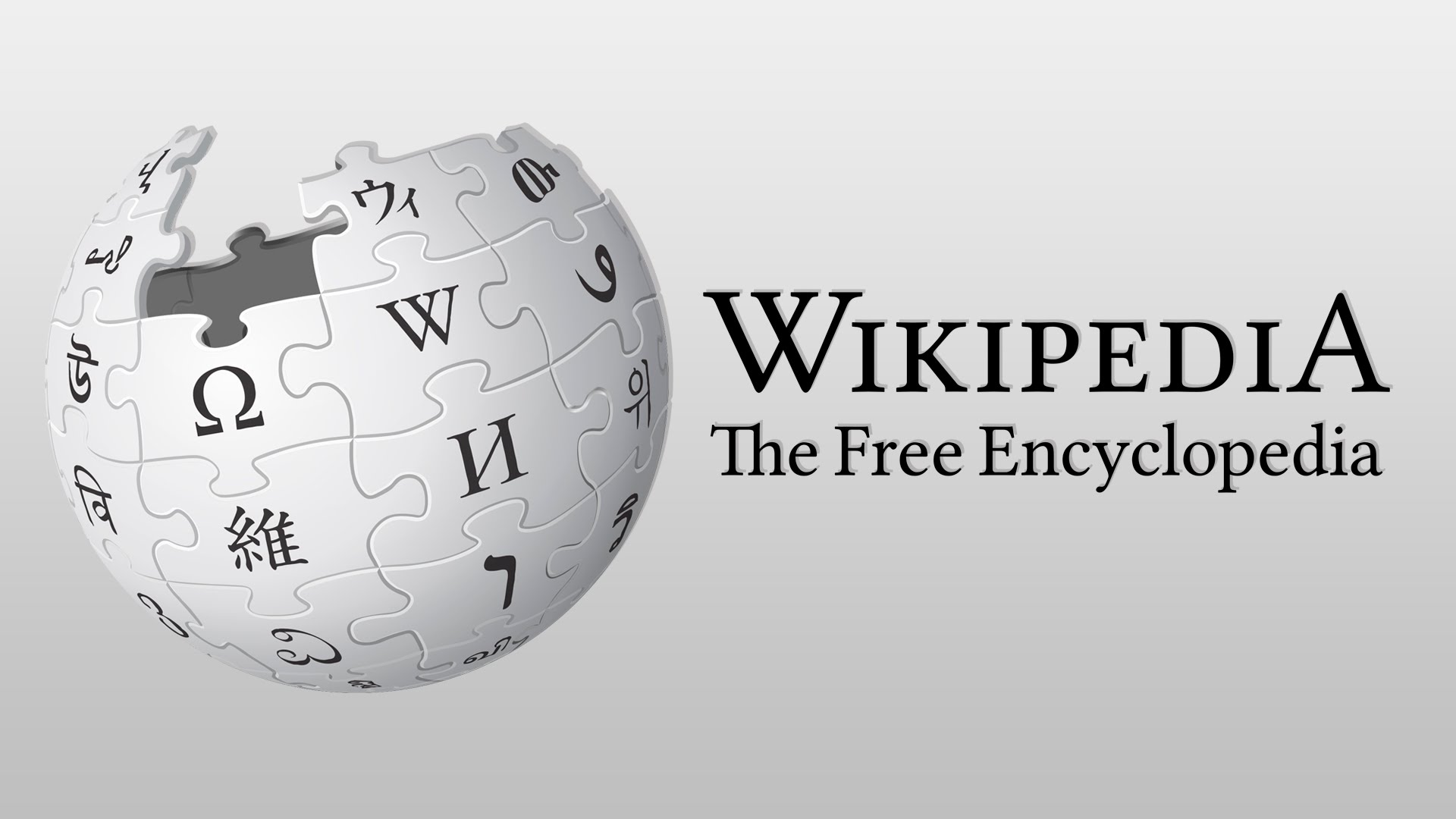 Frontlist | Wikipedia introduces new universal code of conduct