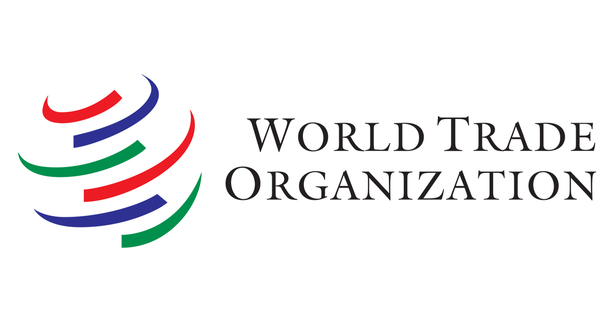 Frontlist | WTO publication talks opportunities, challenges of Digital Trade