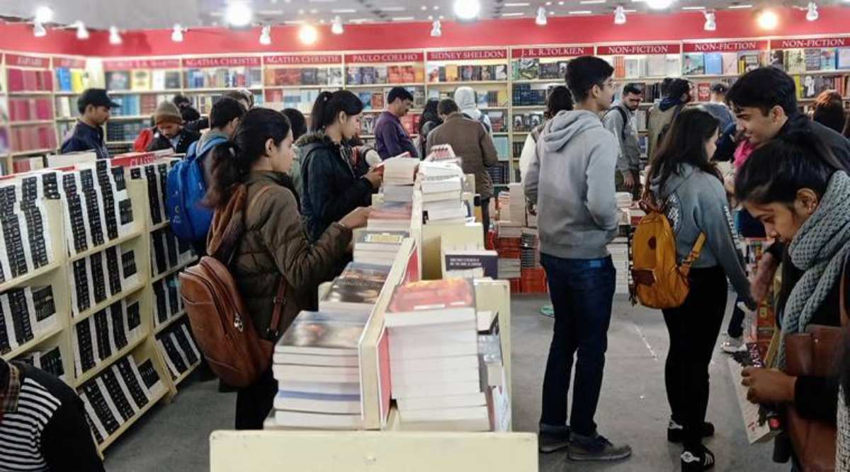 Frontlist |Kolkata Book Fair in July, Bangladesh to be theme country