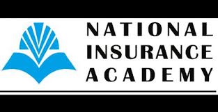 Frontlist | The Journey of Success of the National Insurance Academy (NIA), Pune