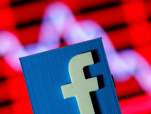 Frontlist | Facebook restricts users, publishers from sharing news: Australia