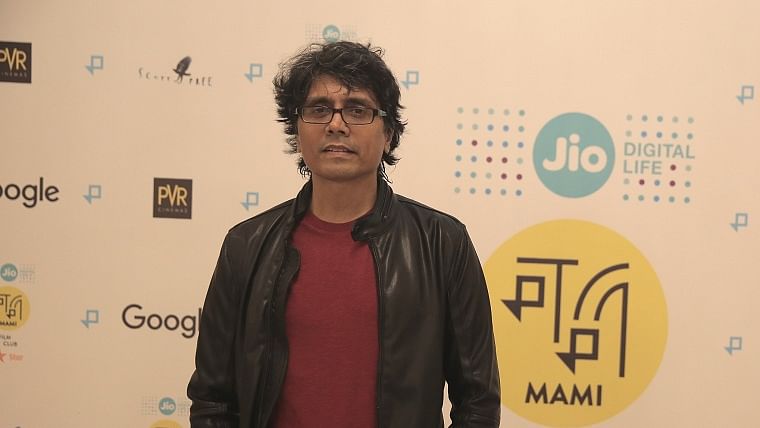 Frontlist | Nagesh Kukunoor To Direct Biopic On Former Satyam Computer Services CEO Ramalinga Raju